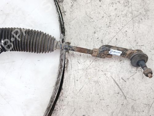Steering rack DODGE NITRO 2.8 CRD | BP36856762M22  - Image 5