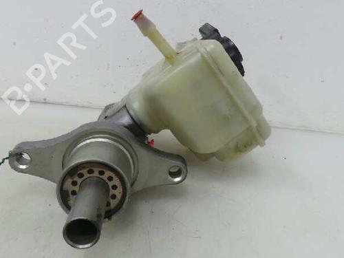Brake master cylinder SKODA OCTAVIA II (1Z3)  | BP4734588M77 