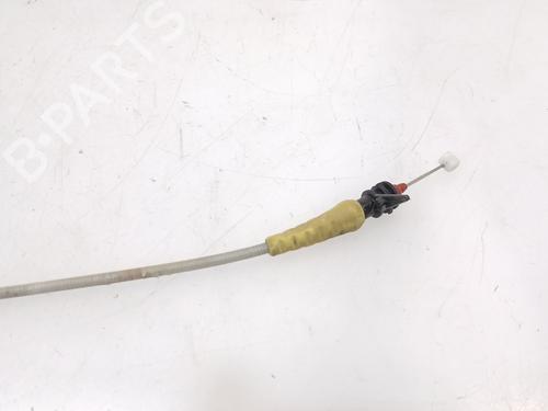 Front left lock BMW 1 (E87) 116 i | BP30873343C98 - Image 5