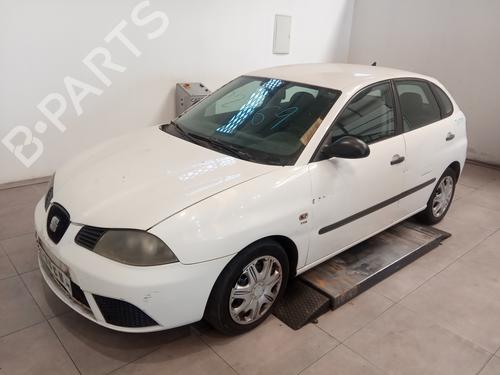 Steering pump SEAT IBIZA III (6L1)  | BP21361022M99 