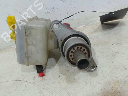 Brake master cylinder SKODA OCTAVIA I (1U2) 1.6 | BP1598100M77 