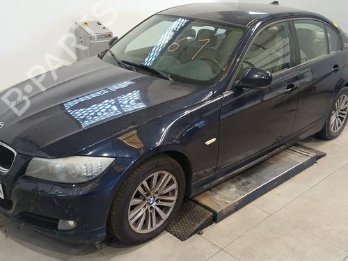 Switch BMW 3 (E90) 320 d | BP29270766I30 