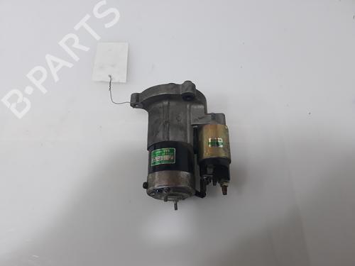 Startmotor TATA INDIGO MARINA (4_V2) [2003-2012]  12556775