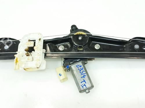 rear-left-window-mechanism-bmw-1-f20-2011-2012-2013-2014-2015-2016-2017-2018-2019-27711179 main image