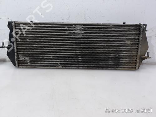 Used Intercooler LAND ROVER DISCOVERY II (L318) 2.5 Td5 4x4 (139 hp) 16079944