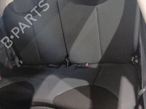 Used Rear seat (2nd row) Rear seat (2nd row) 38626292 38626292