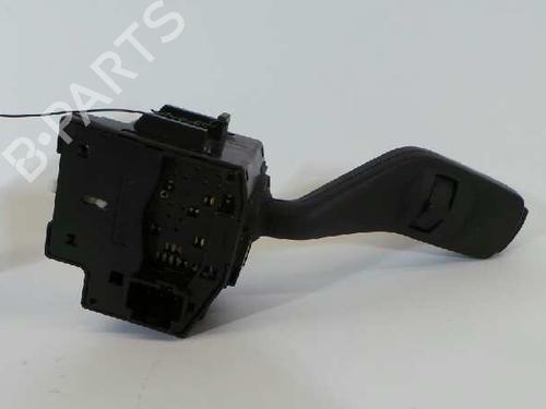 Ratstangsstang FORD FOCUS II (DA_, HCP, DP)  | BP4970038I23 
