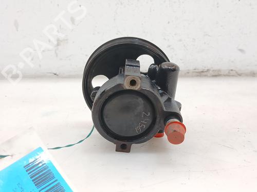 Steering pump DACIA SANDERO 1.6 (BS0D, BS0B, BS0F, BS0H) | BP38291428M99 - Image 4