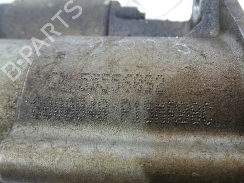 Starter OPEL ASTRA H (A04) | BP5565161M8