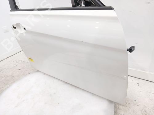 Right front door BMW 3 (F30, F80) 318 d | BP24372951C3 