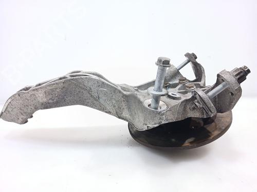 Right rear steering knuckle MINI MINI CLUBMAN (R55) Cooper | BP23231505M28 