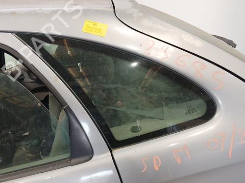 Panel rute bak venstre CITROËN XSARA PICASSO (N68) 2.0 HDi (90 hp) 28189741