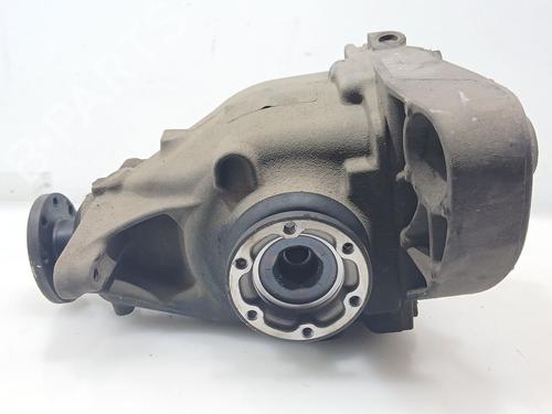 Rear differential BMW 1 (E87) 118 d | BP29455708M24 