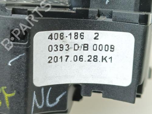 Steering wheel controls MERCEDES-BENZ VITO Tourer (W447) 116 CDI / 116 BlueTEC (447.701, 447.703, 447.705) | BP27337605E15 