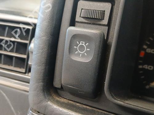 Used Headlight switch Headlight switch 39171454 39171454
