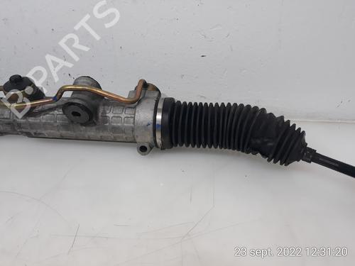 Steering rack MERCEDES-BENZ S-CLASS (W220) S 400 CDI (220.028, 220.128) | BP4708621M22 