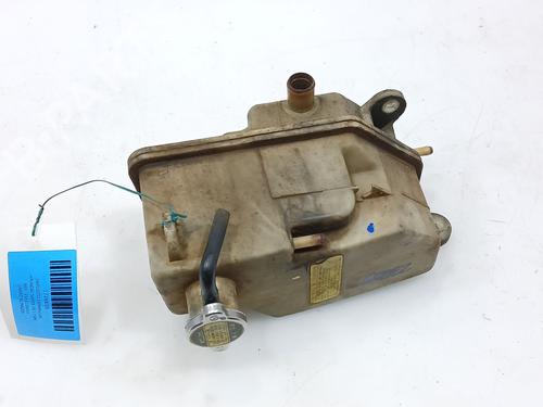 Used Expansion tank Expansion tank HYUNDAI SANTA FÉ I (SM) 2.0 CRDi (113 hp) 34390653 34390653
