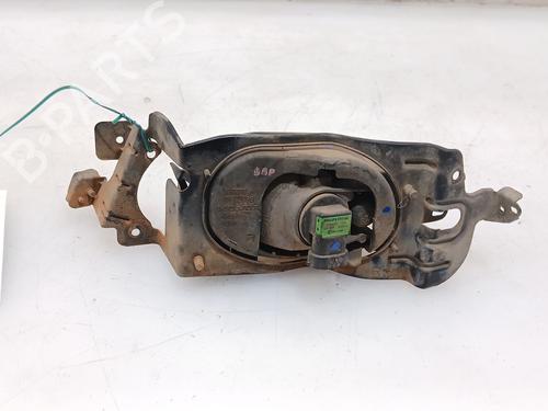 Right front fog light HONDA FR-V (BE) 2.2 i CTDi (BE5) | BP38597465C31 - Image 3