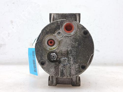 AC compressor CHEVROLET CRUZE (J300) | BP37521641M34 - Image 4