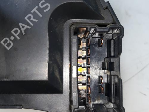 Steering column stalk NISSAN X-TRAIL I (T30)  | BP16305828I23 