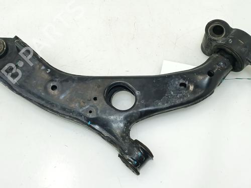 Left front suspension arm MAZDA CX-5 (KE, GH) 2.2 D AWD (KE2AW) | BP30960838M12 - Image 2
