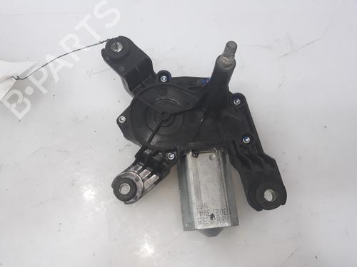 Viskermotor bakrute OPEL CORSA D (S07) [2006-2015]  5938817