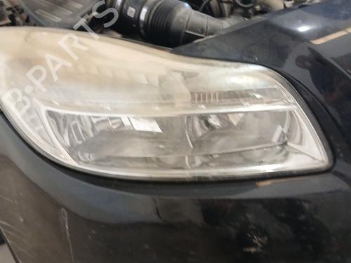 right-headlight-opel-insignia-a-g09-2008-2009-2010-2011-2012-2013-2014-2015-2016-2017-40120787 main image