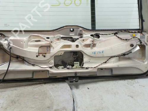 Tailgate VOLVO XC70 I Cross Country (295)  | BP88491C6 