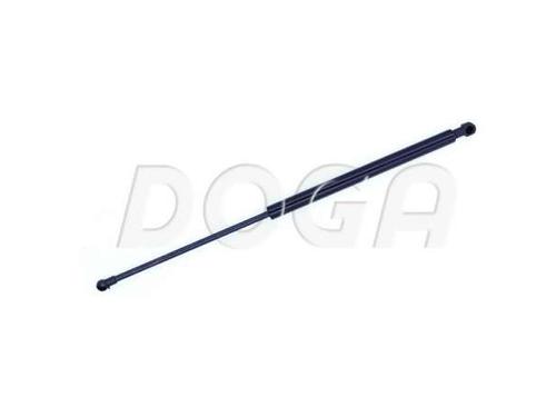 Used Tailgate lift support Tailgate lift support CITROËN BERLINGO / BERLINGO FIRST MPV (MF_, GJK_, GFK_) [1996-2026] 20086197 20086197