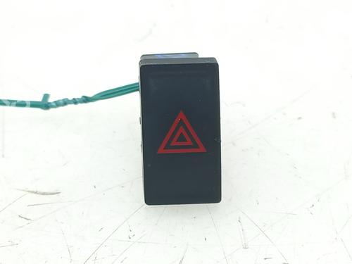 Used Warning switch MG MG ZS SUV (AZS1) 1.0 T-GDi (111 hp) 30564135