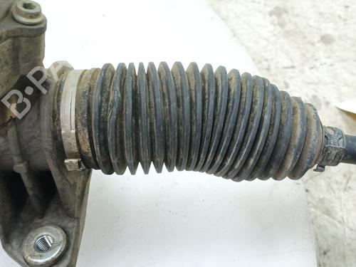 Steering rack SEAT ALTEA (5P1) 1.9 TDI | BP30335370M22 