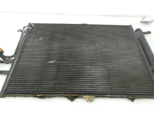 Used AC radiator FORD MONDEO IV Saloon (BA7) 2.0 (145 hp) 6974669