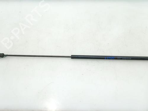 Used Hood lift support VOLVO S40 II (544) 1.6 D (110 hp) 30149858