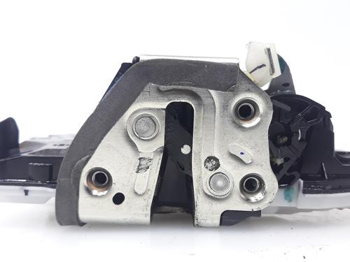Used Front right lock PEUGEOT 108 1.0 VTi (69 hp) 18484203