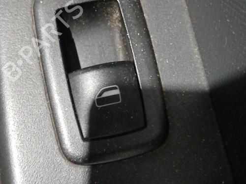 Fensterheberschalter rechts hinten für Fensterheberschalter rechts hinten DODGE NITRO 2.8 CRD (163 hp) 36696536 36696536