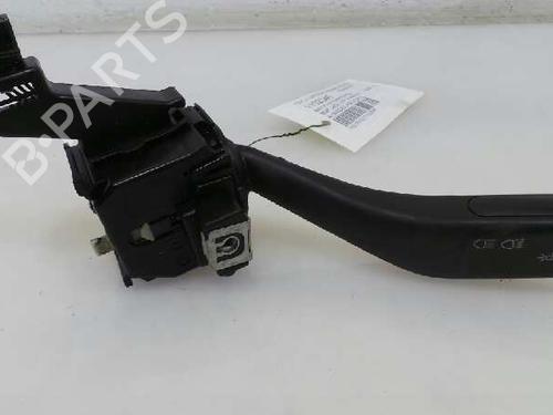 Steering column stalk SEAT LEON (1P1) 1.9 TDI | BP3407934I23 