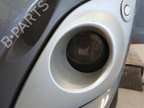 Used Left front fog light RENAULT GRAND SCÉNIC III (JZ0/1_) 1.5 dCi (JZ09, JZ0D, JZ10, JZ14, JZ1G, JZ29, JZ2C) (110 hp) 30872682