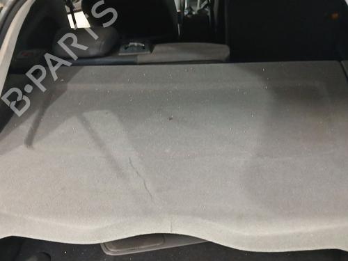 BP30873130C85 main image