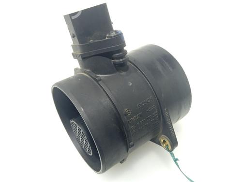 Used Mass air flow sensor MERCEDES-BENZ C-CLASS (W203) [2000-2007]  22567890