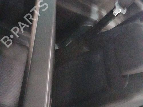 rear-seat-ford-s-max-wa6-2006-2007-2008-2009-2010-2011-2012-2013-2014-38873730 main image
