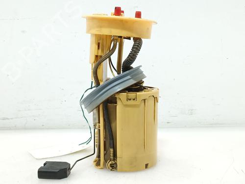 Pompe à carburant VW TRANSPORTER T5 Bus (7HB, 7HJ, 7EB, 7EJ) 2.5 TDI | BP30382567M76