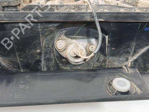 Left taillight OPEL COMBO Box Body/MPV (X12) 1.3 CDTI (B05) | BP23965363C34 