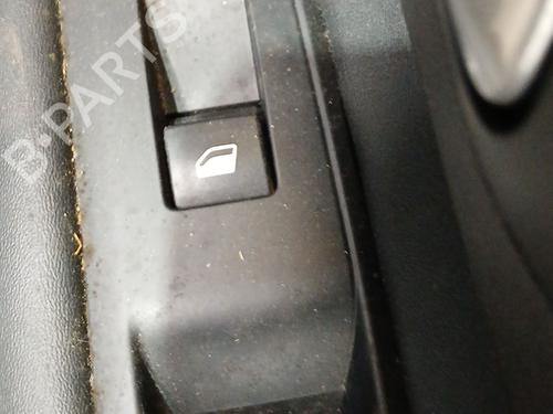 Used Right rear window switch Right rear window switch 36882647 36882647