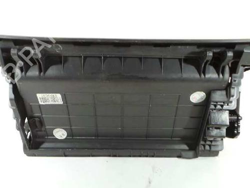 Glove box HYUNDAI SANTA FÉ II (CM) 2.2 CRDi 4x4 | BP4886469C95