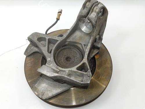 Used Right front steering knuckle PORSCHE BOXSTER (986) 2.5 (204 hp) 21128643