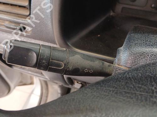 Forlygtekontakt CITROËN BERLINGO / BERLINGO FIRST MPV (MF_, GJK_, GFK_) 1.9 D (MFWJZ) (70 hp) 30872865