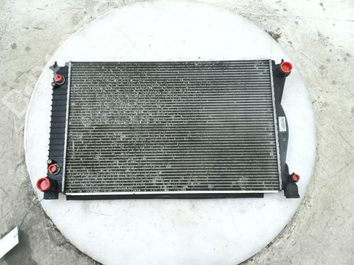 Wasserkühler für AUDI A6 C6 (4F2) 3.0 TDI quattro (233 hp) 31753855