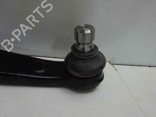 Querlenker rechts vorne PEUGEOT 206 Hatchback (2A/C)  | BP6152921M13 