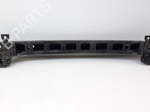 Front bumper reinforcement HYUNDAI SANTA FÉ II (CM) 2.2 CRDi GLS | BP17489256C109 