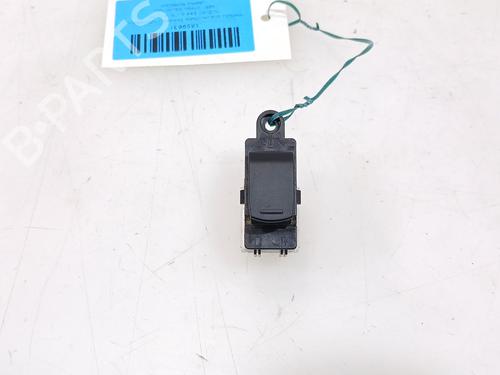 Used Left rear window switch Left rear window switch SUZUKI SX4 S-Cross (JY) 1.6 DDiS (AKK 416D) (120 hp) 34235575 34235575